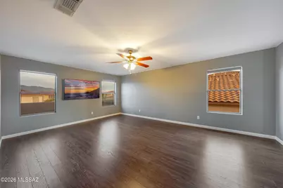 3460 N Scott Mine Lane, Tucson, AZ 85745 - Photo 19