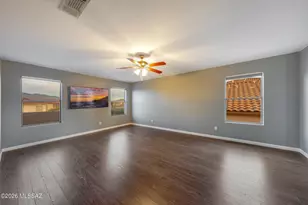 3460 N Scott Mine Ln, Tucson, AZ 85745 - Photo 19