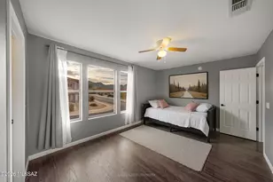 3460 N Scott Mine Ln, Tucson, AZ 85745 - Photo 27