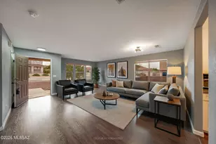 3460 N Scott Mine Ln, Tucson, AZ 85745 - Photo 5