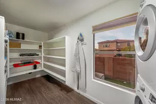 3460 N Scott Mine Ln, Tucson, AZ 85745 - Photo 15