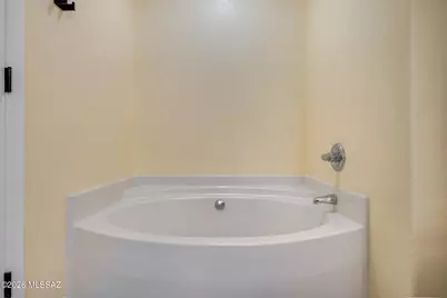 3460 N Scott Mine Lane, Tucson, AZ 85745 - Photo 23