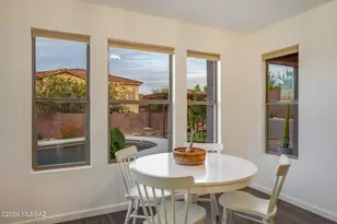 3460 N Scott Mine Ln, Tucson, AZ 85745 - Photo 11