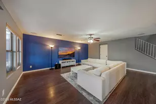 3460 N Scott Mine Ln, Tucson, AZ 85745 - Photo 7