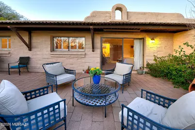 5218 N Tigua Drive, Tucson, AZ 85704 - Photo 21