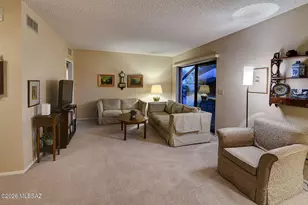 5218 N Tigua Dr, Tucson, AZ 85704 - Photo 9