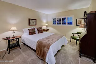 5218 N Tigua Dr, Tucson, AZ 85704 - Photo 19