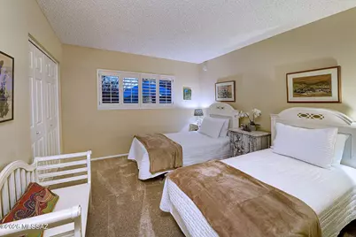 5218 N Tigua Drive, Tucson, AZ 85704 - Photo 13