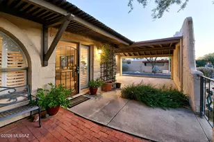 5218 N Tigua Dr, Tucson, AZ 85704 - Photo 3