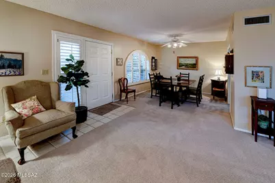 5218 N Tigua Drive, Tucson, AZ 85704 - Photo 5