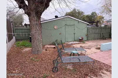 624 N 5th Avenue, Tucson, AZ 85705 - Photo 9