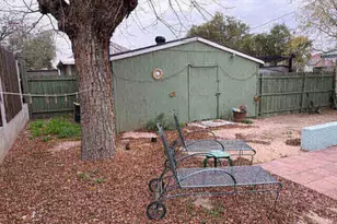 624 N 5th Ave, Tucson, AZ 85705 - Photo 9