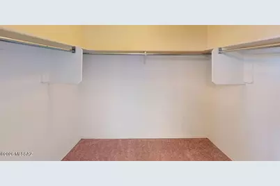 6180 E Bramble Street, Tucson, AZ 85756 - Photo 15