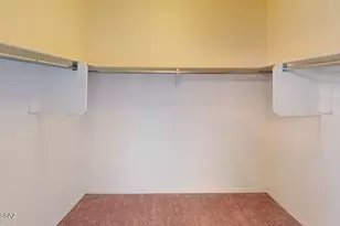 6180 E Bramble St, Tucson, AZ 85756 - Photo 15