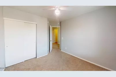 6180 E Bramble Street, Tucson, AZ 85756 - Photo 11