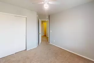 6180 E Bramble St, Tucson, AZ 85756 - Photo 11