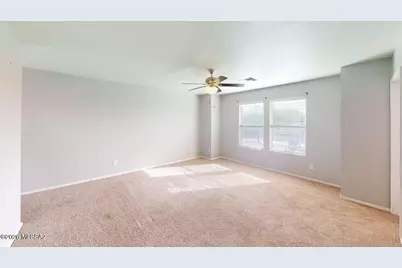 6180 E Bramble Street, Tucson, AZ 85756 - Photo 9