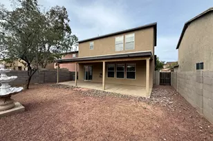 6180 E Bramble St, Tucson, AZ 85756 - Photo 17