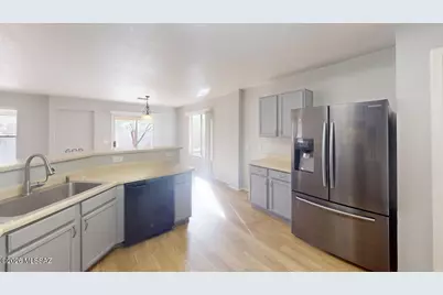 6180 E Bramble Street, Tucson, AZ 85756 - Photo 5