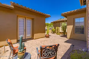66120 E Catalina Hills Dr, Tucson, AZ 85739 - Photo 3