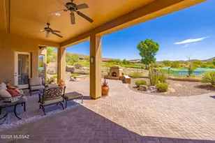 66120 E Catalina Hills Dr, Tucson, AZ 85739 - Photo 37