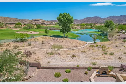 66120 E Catalina Hills Drive, Tucson, AZ 85739 - Photo 43