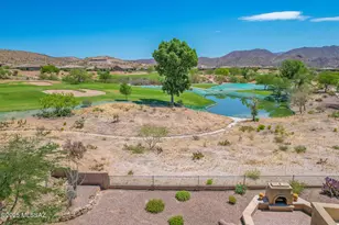 66120 E Catalina Hills Dr, Tucson, AZ 85739 - Photo 43