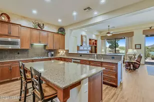 66120 E Catalina Hills Dr, Tucson, AZ 85739 - Photo 15