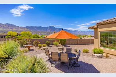 66120 E Catalina Hills Drive, Tucson, AZ 85739 - Photo 41