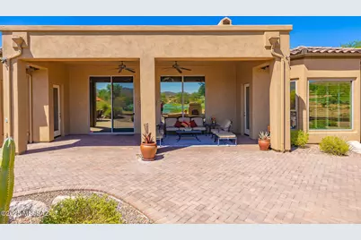 66120 E Catalina Hills Drive, Tucson, AZ 85739 - Photo 39