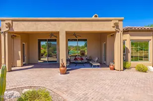 66120 E Catalina Hills Dr, Tucson, AZ 85739 - Photo 39