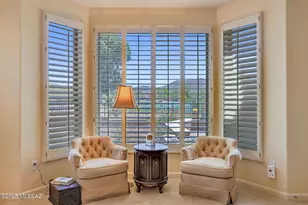 66120 E Catalina Hills Dr, Tucson, AZ 85739 - Photo 21