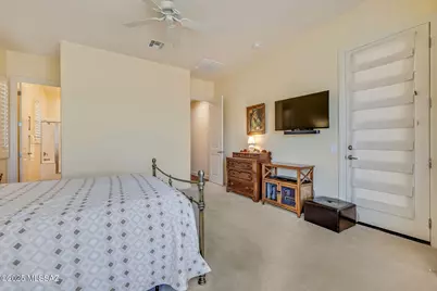 66120 E Catalina Hills Drive, Tucson, AZ 85739 - Photo 27