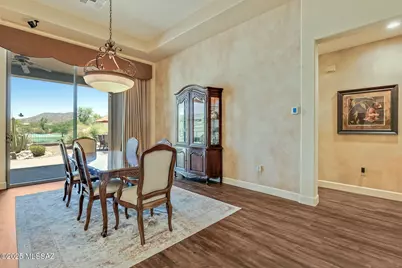 66120 E Catalina Hills Drive, Tucson, AZ 85739 - Photo 11