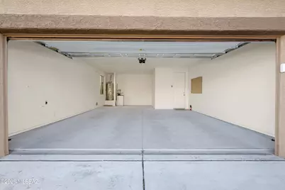 3519 W Tiana Court, Tucson, AZ 85742 - Photo 29