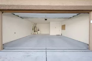 3519 W Tiana Ct, Tucson, AZ 85742 - Photo 29