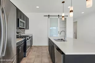 3519 W Tiana Ct, Tucson, AZ 85742 - Photo 17