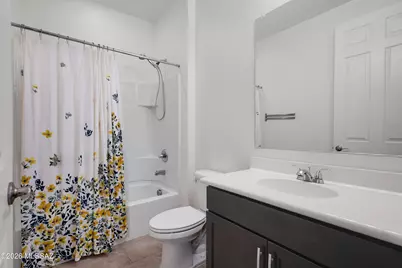 3519 W Tiana Court, Tucson, AZ 85742 - Photo 23