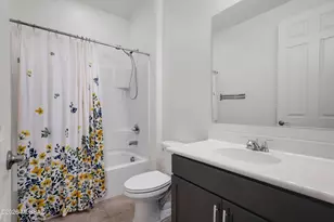 3519 W Tiana Ct, Tucson, AZ 85742 - Photo 23