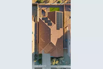 3519 W Tiana Court, Tucson, AZ 85742 - Photo 27