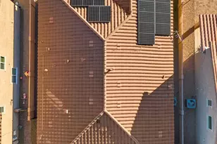 3519 W Tiana Ct, Tucson, AZ 85742 - Photo 27