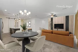 3519 W Tiana Ct, Tucson, AZ 85742 - Photo 15