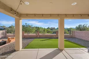 3519 W Tiana Ct, Tucson, AZ 85742 - Photo 11