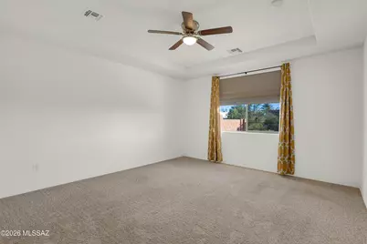 3519 W Tiana Court, Tucson, AZ 85742 - Photo 5