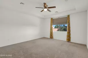 3519 W Tiana Ct, Tucson, AZ 85742 - Photo 5