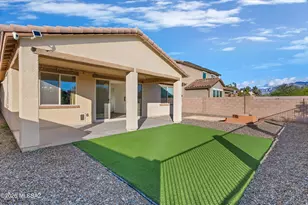 3519 W Tiana Ct, Tucson, AZ 85742 - Photo 13
