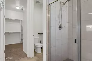 3519 W Tiana Ct, Tucson, AZ 85742 - Photo 7