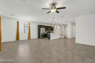 3519 W Tiana Ct, Tucson, AZ 85742 - Photo 19