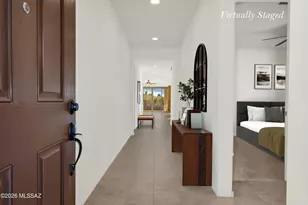 3519 W Tiana Ct, Tucson, AZ 85742 - Photo 21