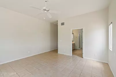 1538 W Carmel Pointe Drive, Oro Valley, AZ 85737 - Photo 19